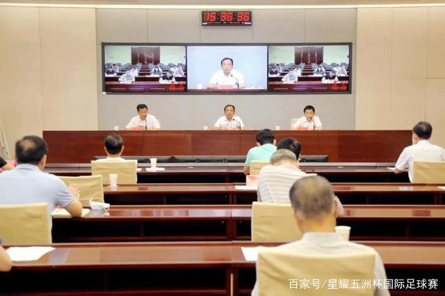 RMC：法国队晚到美国出于经济原因，6天适应时差足够